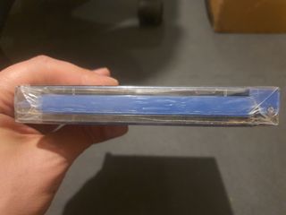 Juego Sega Dreamcast Fur Fighters  precintado.