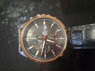 Casio Edifice