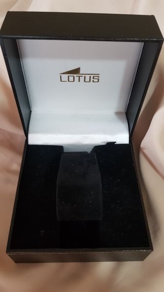 Anillo oro rojo - Plata 925