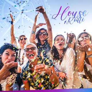 CONTRATAR DJ BODAS, FIESTAS, KARAOKE Y EVENTOS