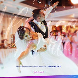 CONTRATAR DJ BODAS, FIESTAS, KARAOKE Y EVENTOS