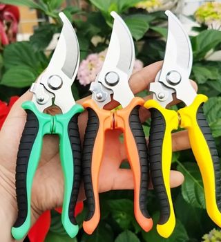 Tijeras poda profesional