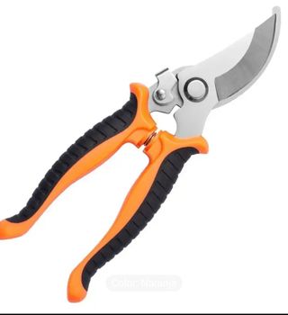 Tijeras poda profesional