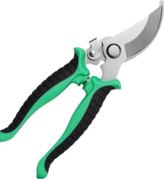 Tijeras poda profesional