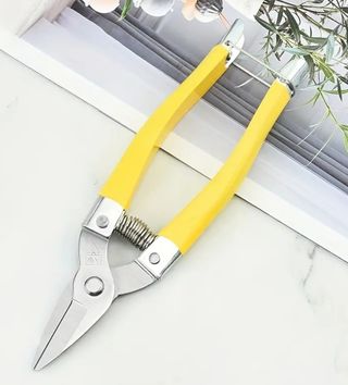 Tijeras poda profesional