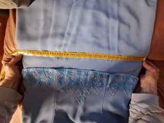 Traje de señora para madrina boda/invitada