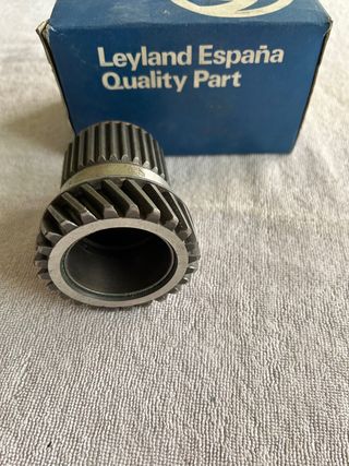 ENGRANAJE PRIMARIO MINI CLÁSICO