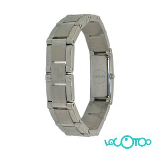 Reloj Pulsera DKNY NY3408