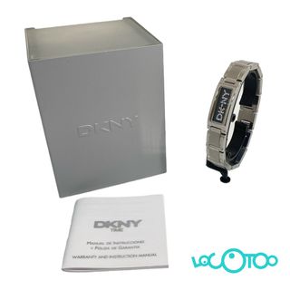 Reloj Pulsera DKNY NY3408