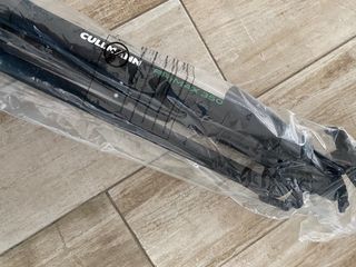 Tripode cullman cámara o telescopio