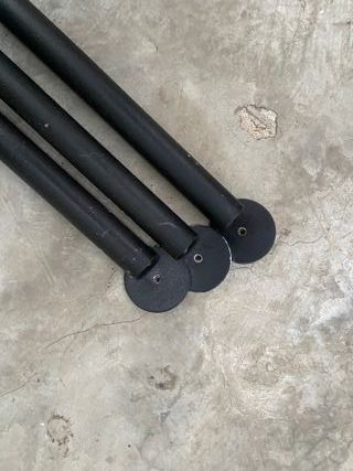 Estanteria diseño Philippe Starck para Disform