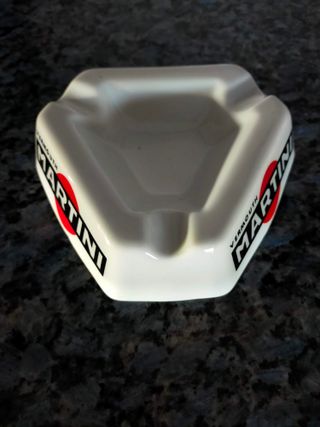 Cocina al vapor San Ignacio