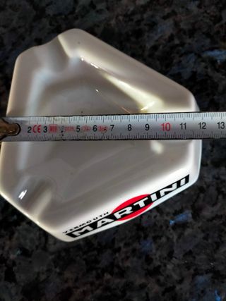 Cocina al vapor San Ignacio