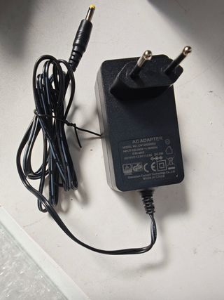 MINI Projector# D042S