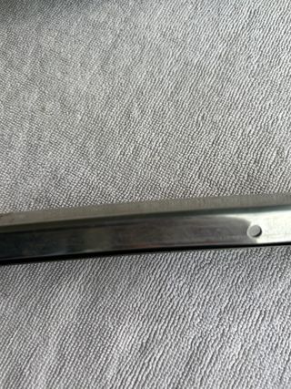 MOLDURA CAPÓ DELANTERO MKNI CLÁSICO