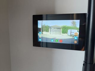 ELECTRICISTA PROFESIONAL.