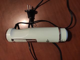 Motor batidora. Recambio