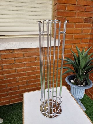 Cafetera Nescafe Dolce Gusto