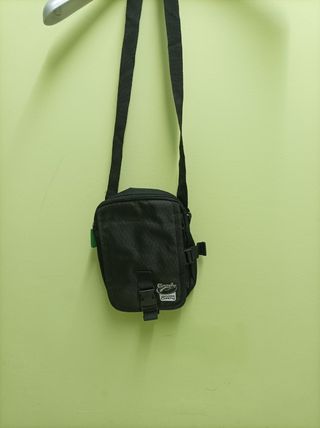 Borsa Carlsberg