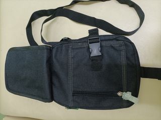 Borsa Carlsberg