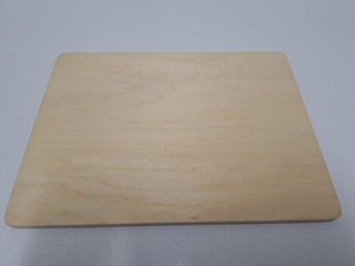 Puzzle madera vehículos