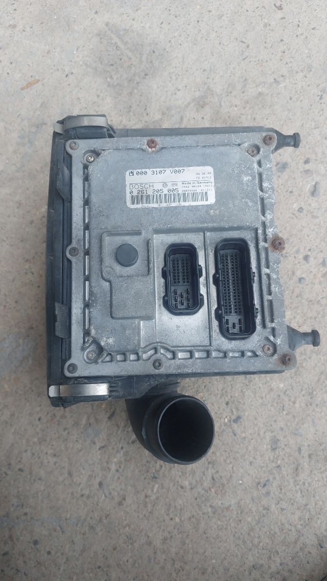 Llanta aluminio Suzuki Vitara