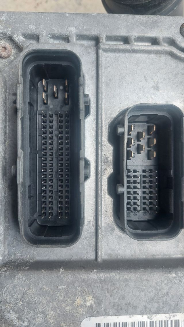 Llanta aluminio Suzuki Vitara