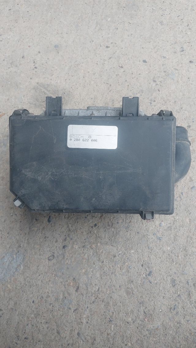 Llanta aluminio Suzuki Vitara