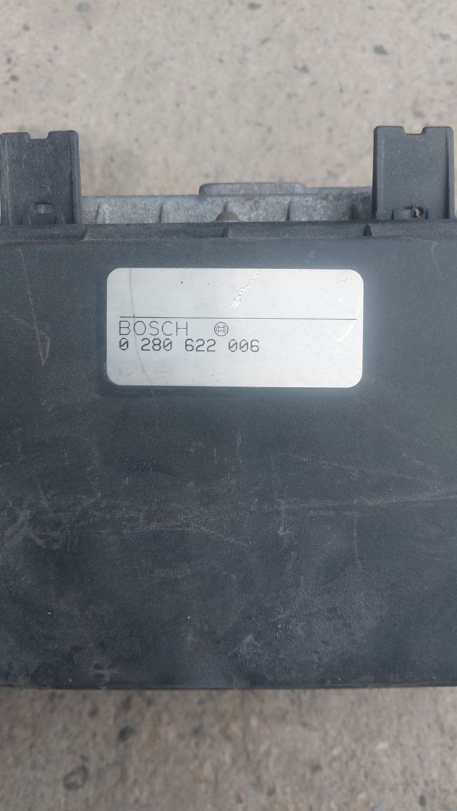 Llanta aluminio Suzuki Vitara