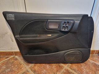 Pannelli interni porte Subaru Impreza 96
