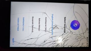 Telefono Huawei p10Lite
