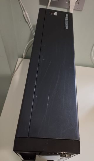 LENOVO E73 I5-4460S 16GB RAM 240GB SSD