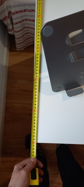 Escritorio +silla escritorio juvenil