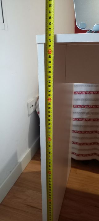 Escritorio +silla escritorio juvenil