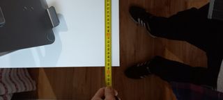 Escritorio +silla escritorio juvenil