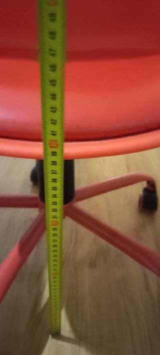 Escritorio +silla escritorio juvenil