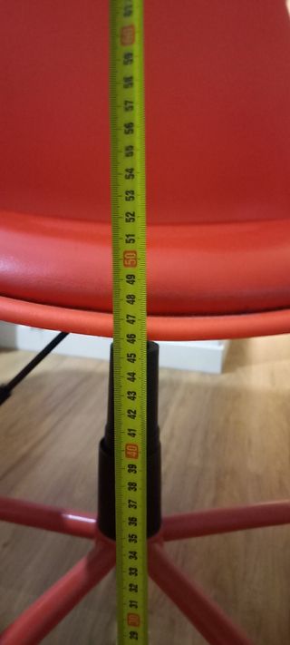 Escritorio +silla escritorio juvenil