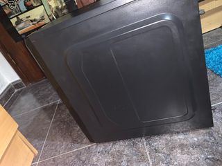 Pc gamer grafica rx-480 8Gb