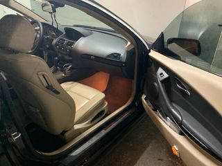 BMW Serie 6 2004