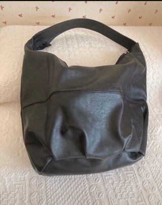 Bolso Hombro