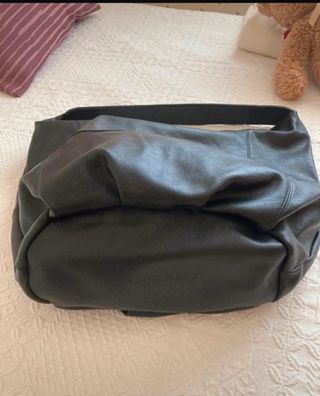 Bolso Hombro