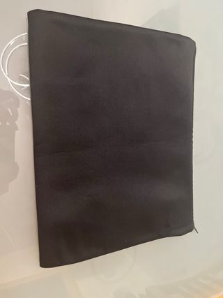 Funda para portatil