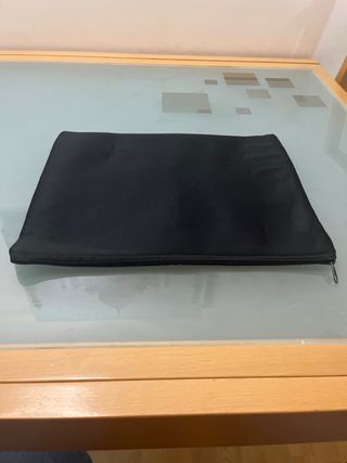 Funda para portatil