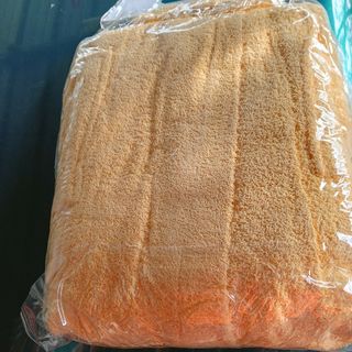 Albornoz