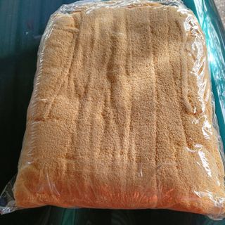 Albornoz