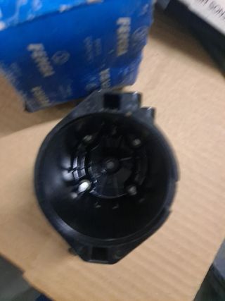 RENAULT 5 ALPINE,950 tapa delco femsa