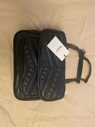 bolso pepe jeans