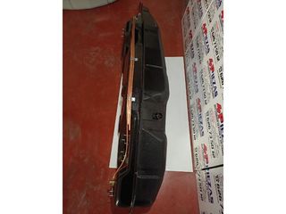 MITSUBISHI 3.2 DID***DEPOSITOS DE COMBUSTIBLE