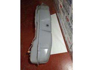 MITSUBISHI 3.2 DID***DEPOSITOS DE COMBUSTIBLE