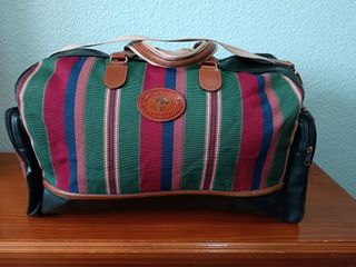 Juego de Maletas